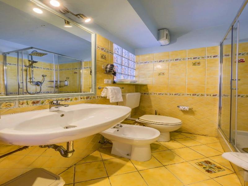 Home Boutique Santa Maria Novella image