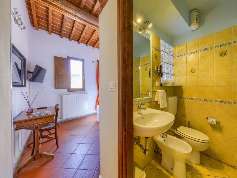 Home Boutique Santa Maria Novella image