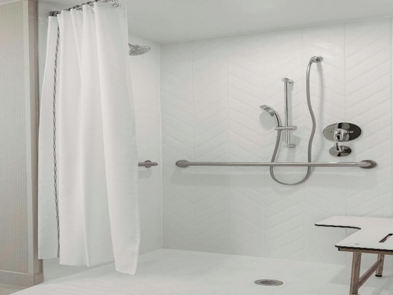 Delta Hotels by Marriott Indianapolis Airport image