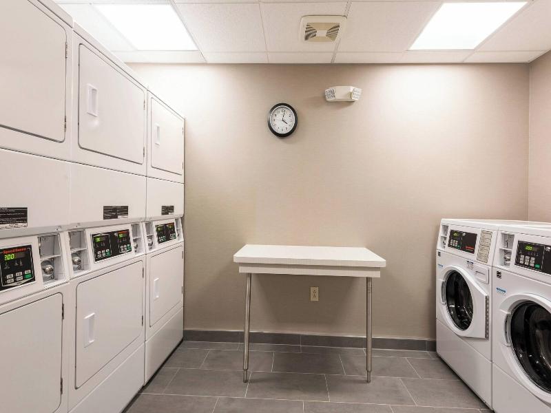 Residence Inn Indianapolis South/Greenwood image