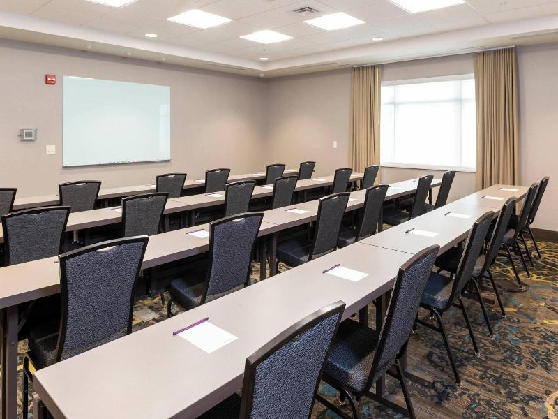Residence Inn Indianapolis South/Greenwood image