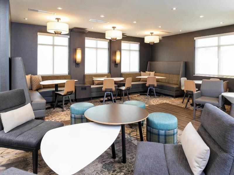 Residence Inn Indianapolis South/Greenwood image