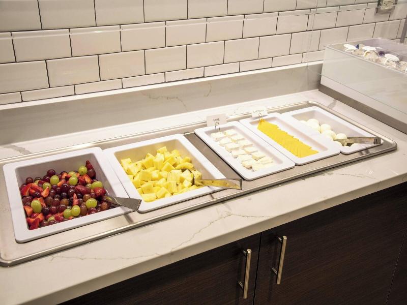 Residence Inn Indianapolis South/Greenwood image
