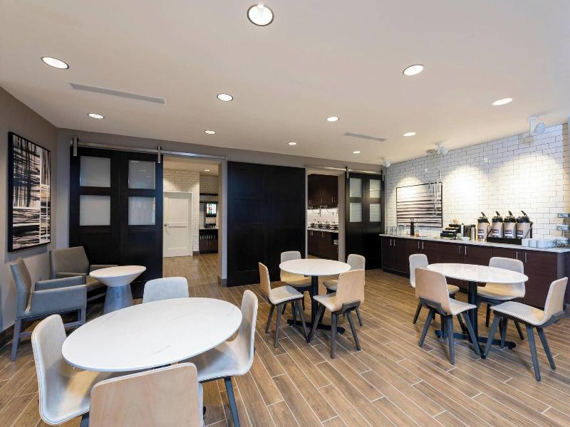 Residence Inn Indianapolis South/Greenwood image