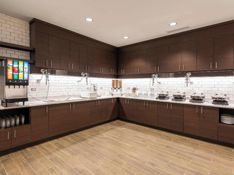Residence Inn Indianapolis South/Greenwood image