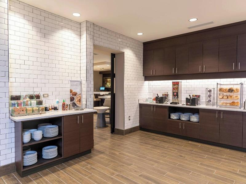Residence Inn Indianapolis South/Greenwood image