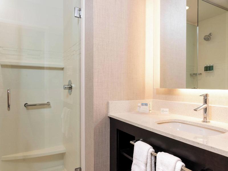 Residence Inn Indianapolis South/Greenwood image