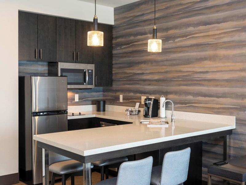 Residence Inn Indianapolis South/Greenwood image