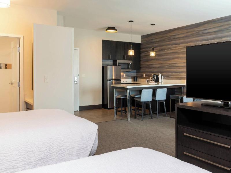 Residence Inn Indianapolis South/Greenwood image