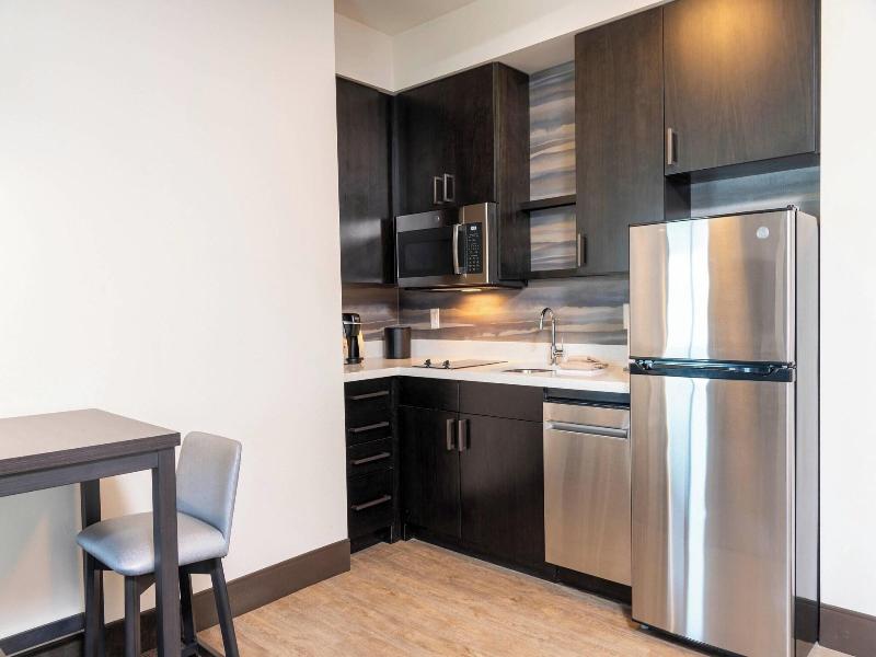 Residence Inn Indianapolis South/Greenwood image
