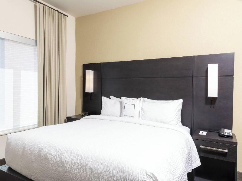 Residence Inn Indianapolis South/Greenwood image
