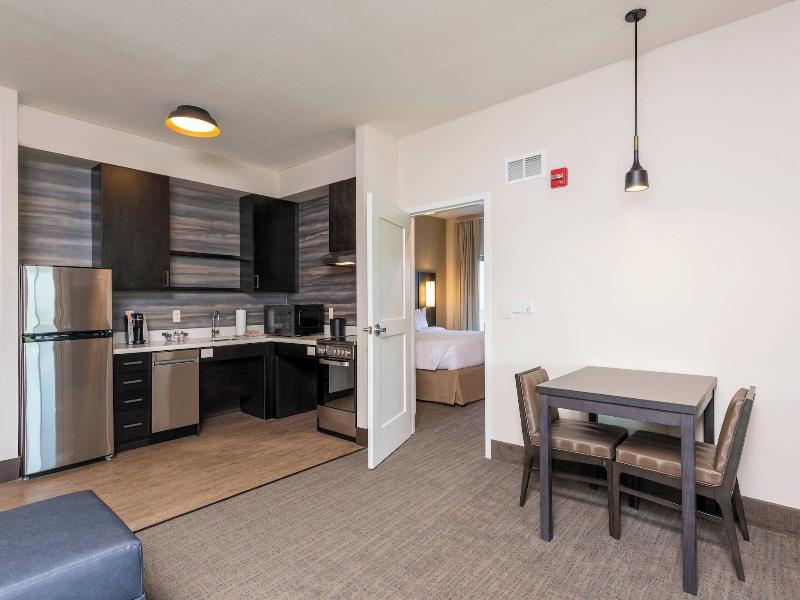 Residence Inn Indianapolis South/Greenwood image