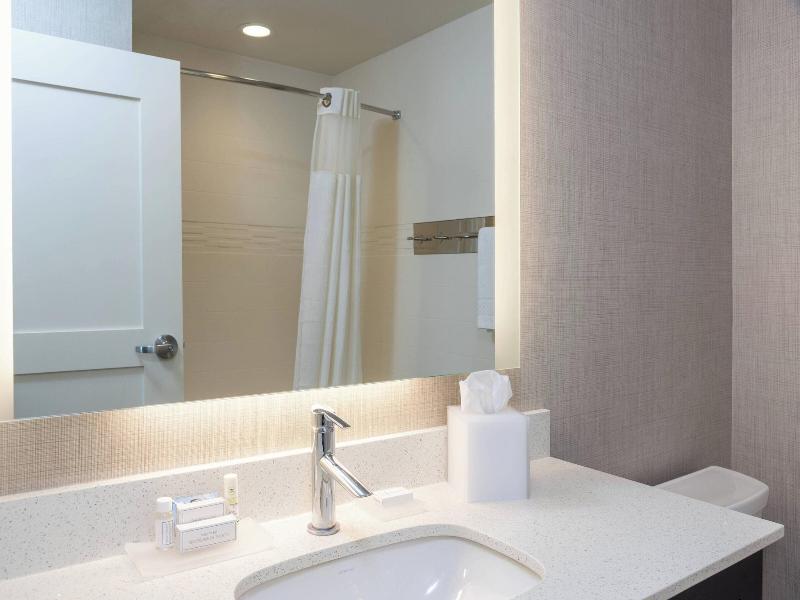 Residence Inn Indianapolis South/Greenwood image