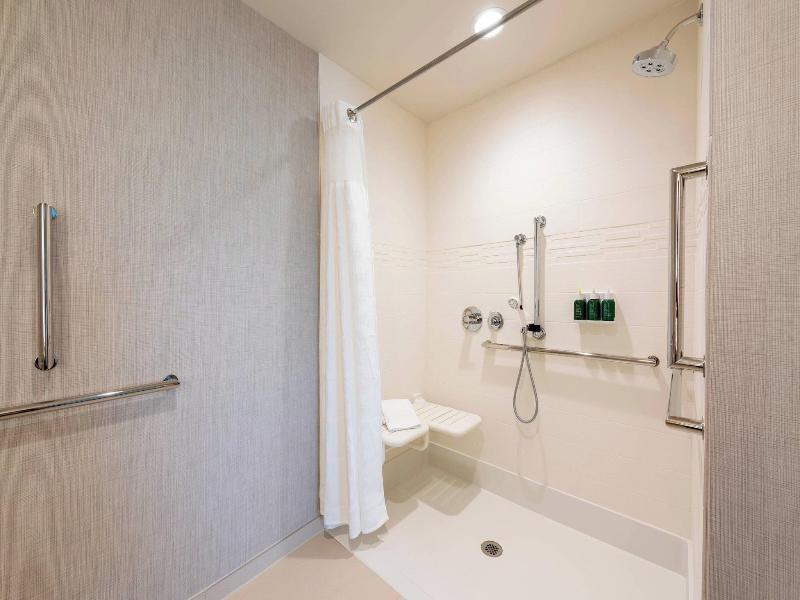 Residence Inn Indianapolis South/Greenwood image