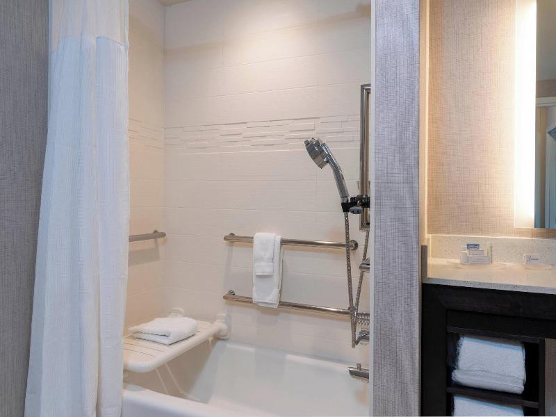 Residence Inn Indianapolis South/Greenwood image