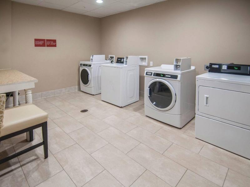 Towneplace Suites By Marriott Vidalia Riverfront image