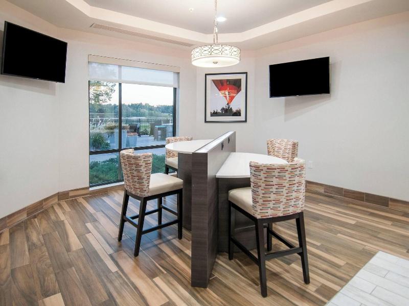 Towneplace Suites By Marriott Vidalia Riverfront image