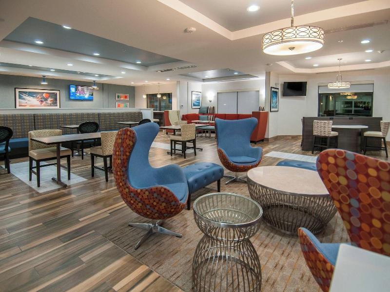 Towneplace Suites By Marriott Vidalia Riverfront image