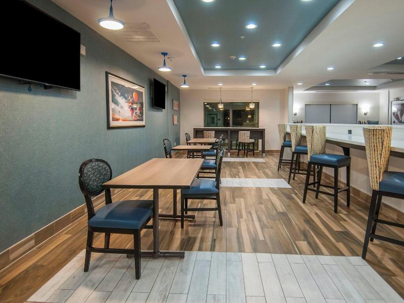 Towneplace Suites By Marriott Vidalia Riverfront image