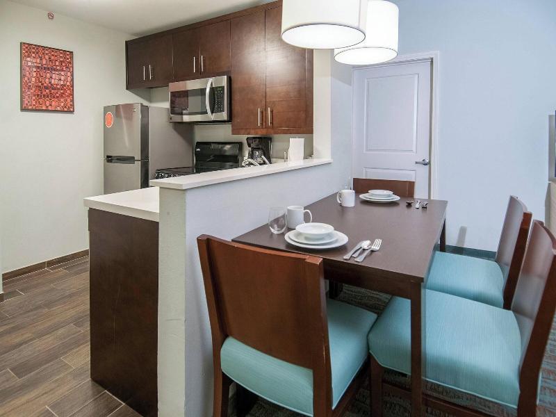 Towneplace Suites By Marriott Vidalia Riverfront image