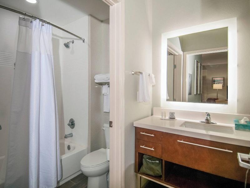 Towneplace Suites By Marriott Vidalia Riverfront image