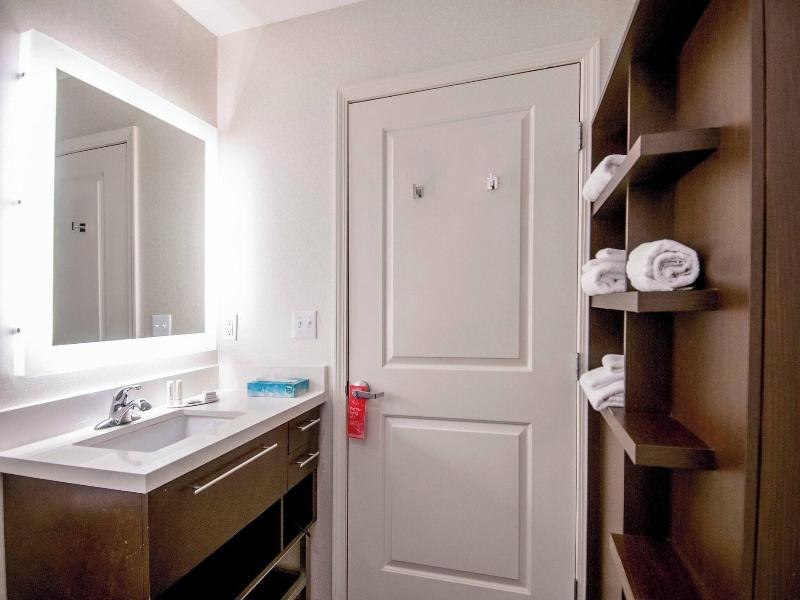 Towneplace Suites By Marriott Vidalia Riverfront image