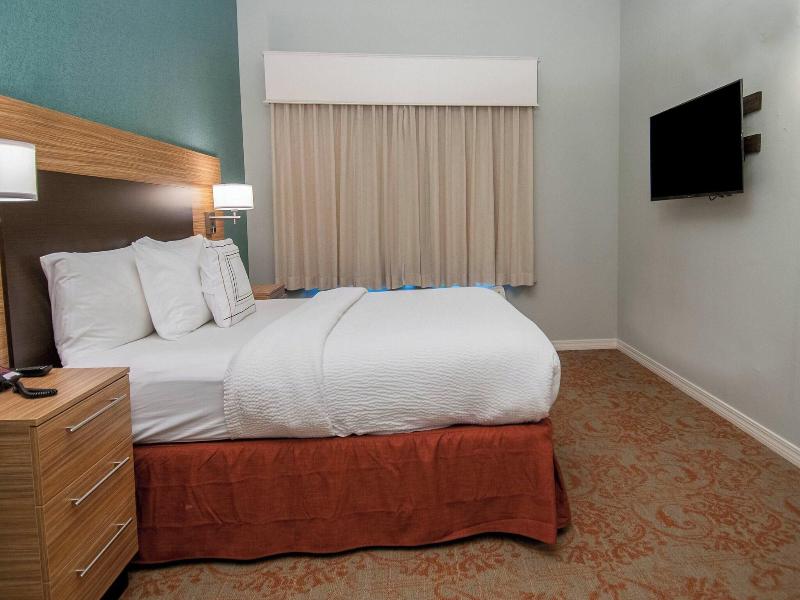 Towneplace Suites By Marriott Vidalia Riverfront image