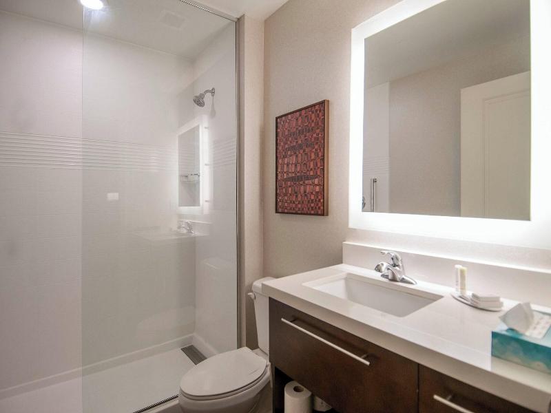 Towneplace Suites By Marriott Vidalia Riverfront image