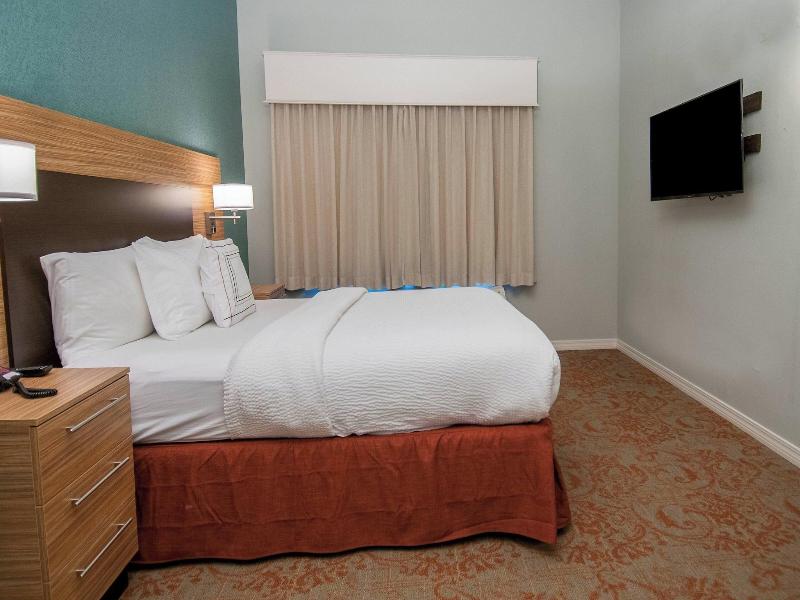 Towneplace Suites By Marriott Vidalia Riverfront image