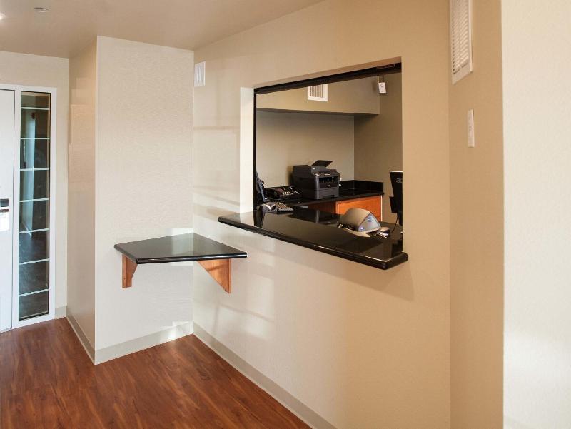 Studio 6 Bossier City, LA - Shreveport image