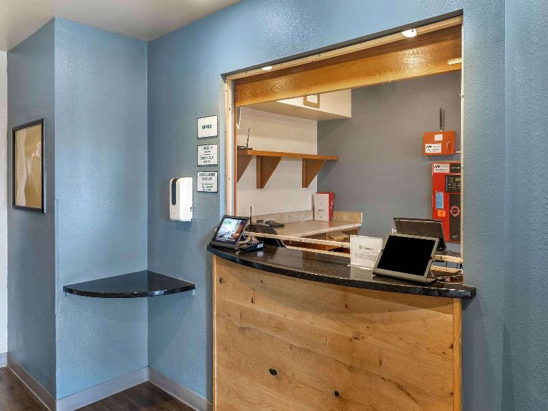 Studio 6 Bossier City, LA - Shreveport image