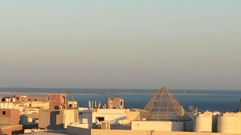 Masaya Hurghada image
