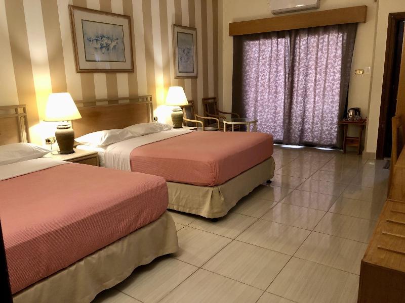 Masaya Hurghada image