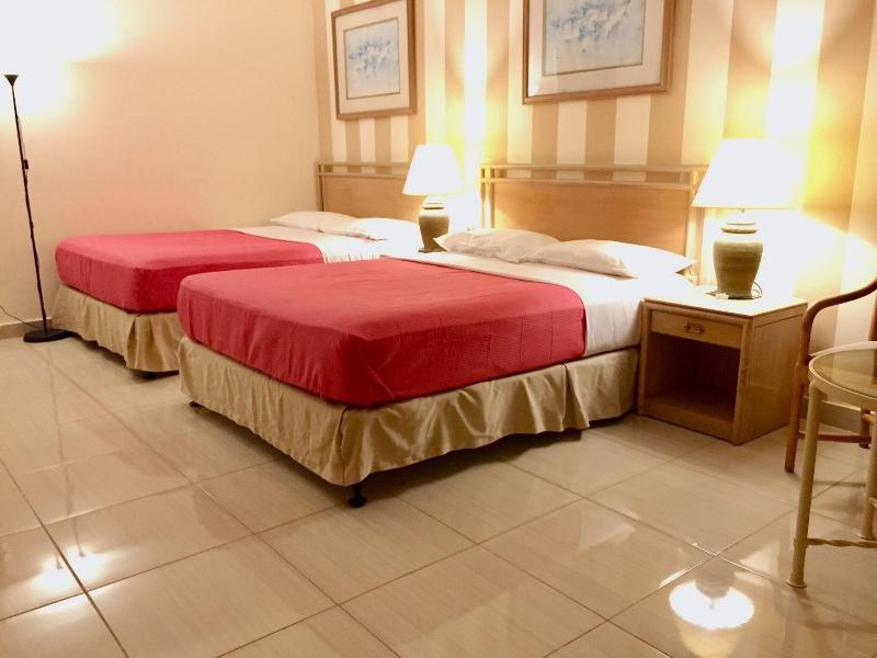 Masaya Hurghada image