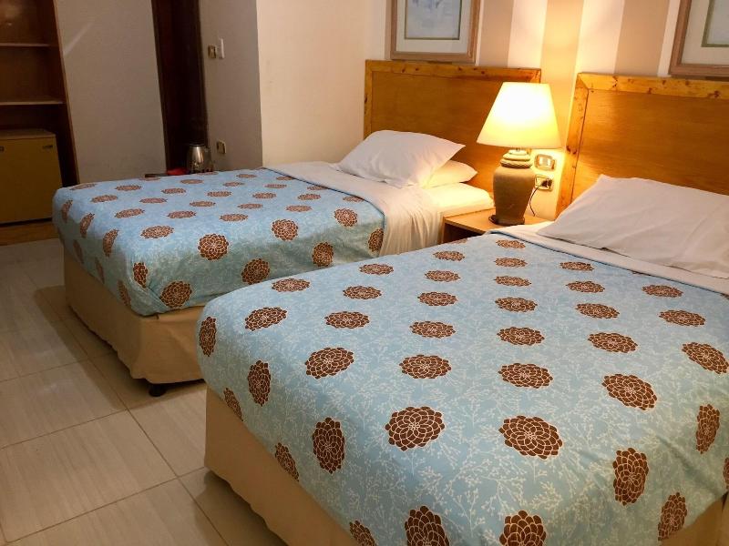 Masaya Hurghada image