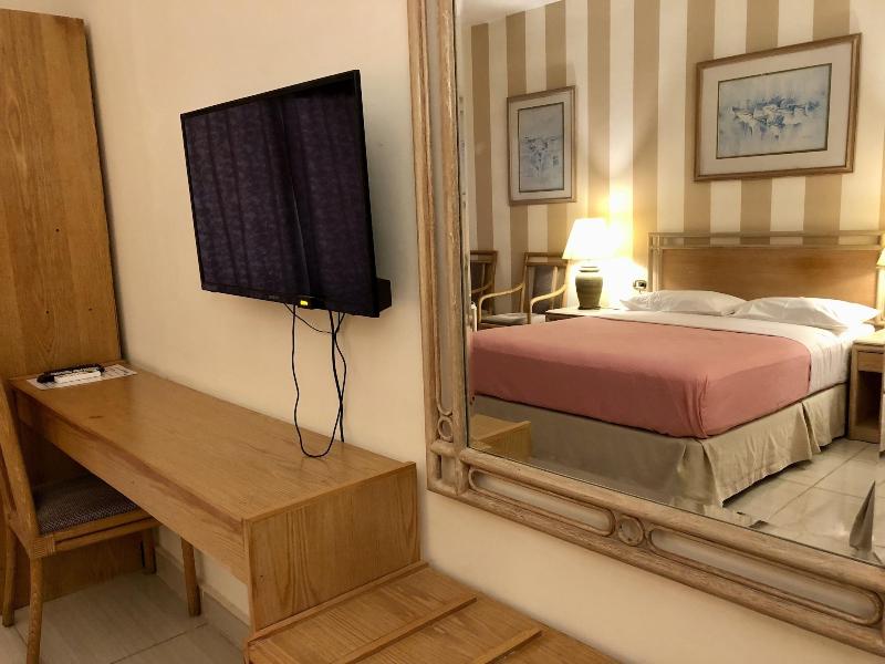 Masaya Hurghada image