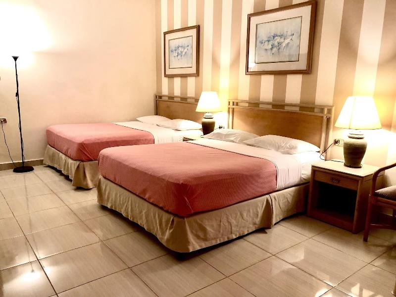 Masaya Hurghada image