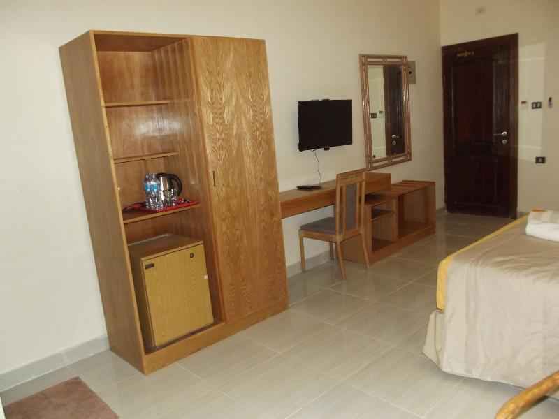 Masaya Hurghada image