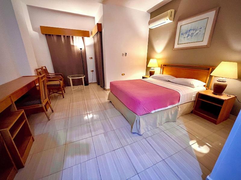 Masaya Hurghada image