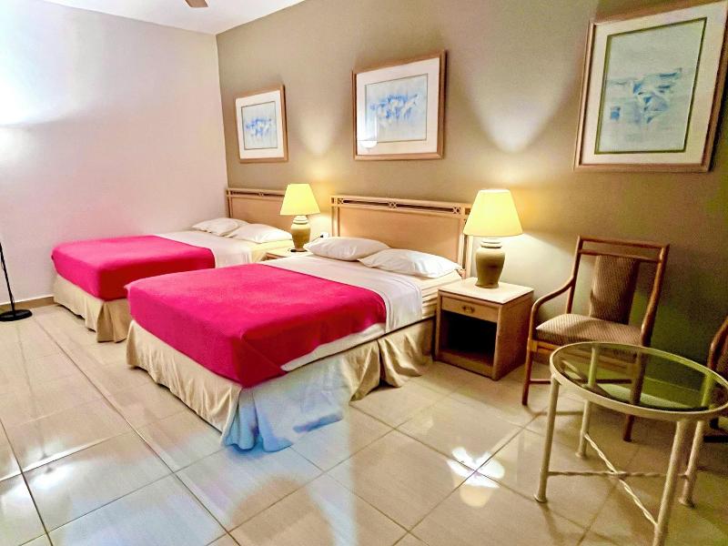 Masaya Hurghada image