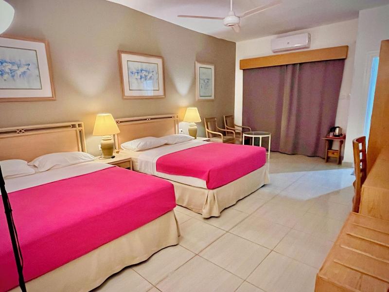 Masaya Hurghada image