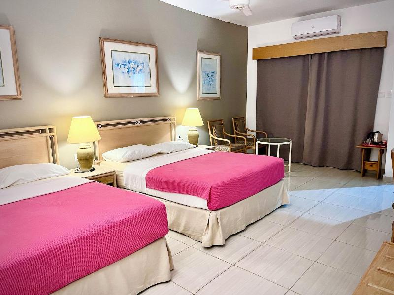 Masaya Hurghada image