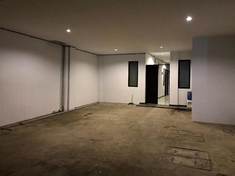Infinite Residence Bandung image