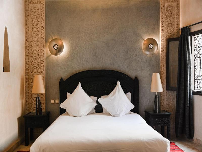 Riad Les Sources Berberes image