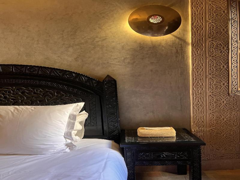 Riad Les Sources Berberes image