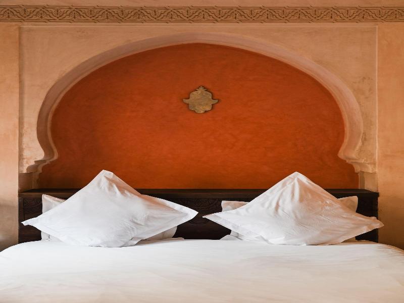 Riad Les Sources Berberes image