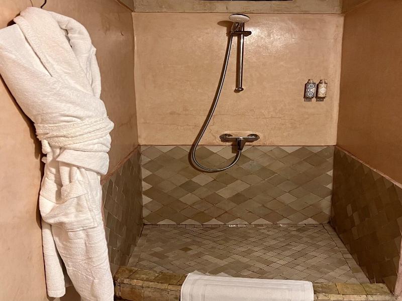 Riad Les Sources Berberes image