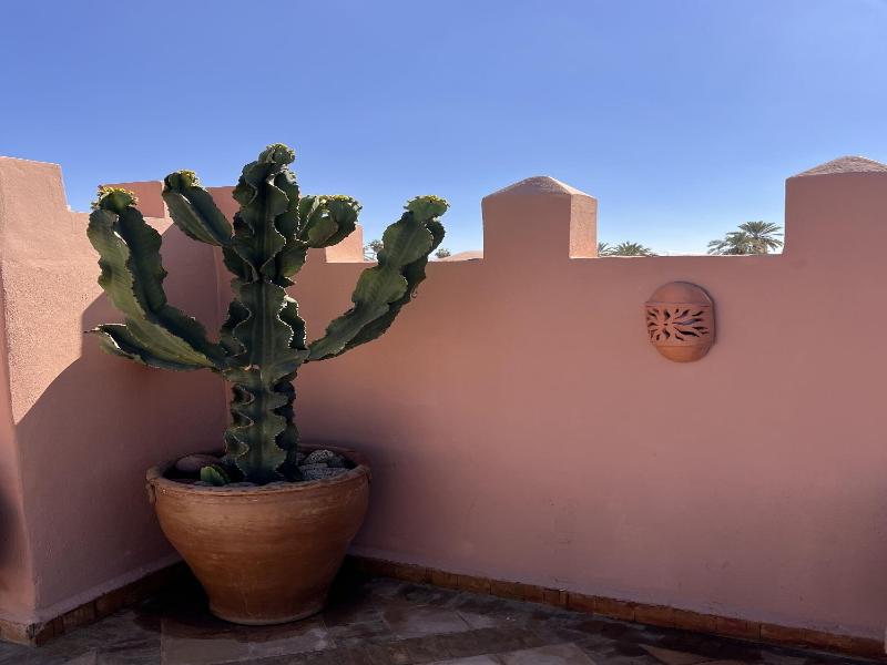 Riad Les Sources Berberes image