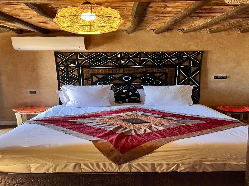 Riad Les Sources Berberes image
