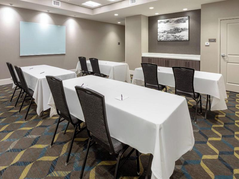 Residence Inn by Marriott St. Cloud Waite Park